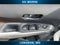2020 Nissan Kicks SR Xtronic CVT