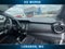 2020 Nissan Kicks SR Xtronic CVT