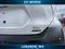 2020 Nissan Kicks SR Xtronic CVT