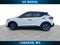 2020 Nissan Kicks SR Xtronic CVT