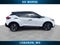 2020 Nissan Kicks SR Xtronic CVT