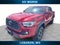 2022 Toyota Tacoma 4WD SR