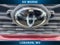 2022 Toyota Tacoma 4WD SR