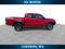 2022 Toyota Tacoma 4WD SR