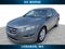 2010 Honda Accord Crosstour EX-L