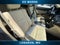 2010 Honda Accord Crosstour EX-L