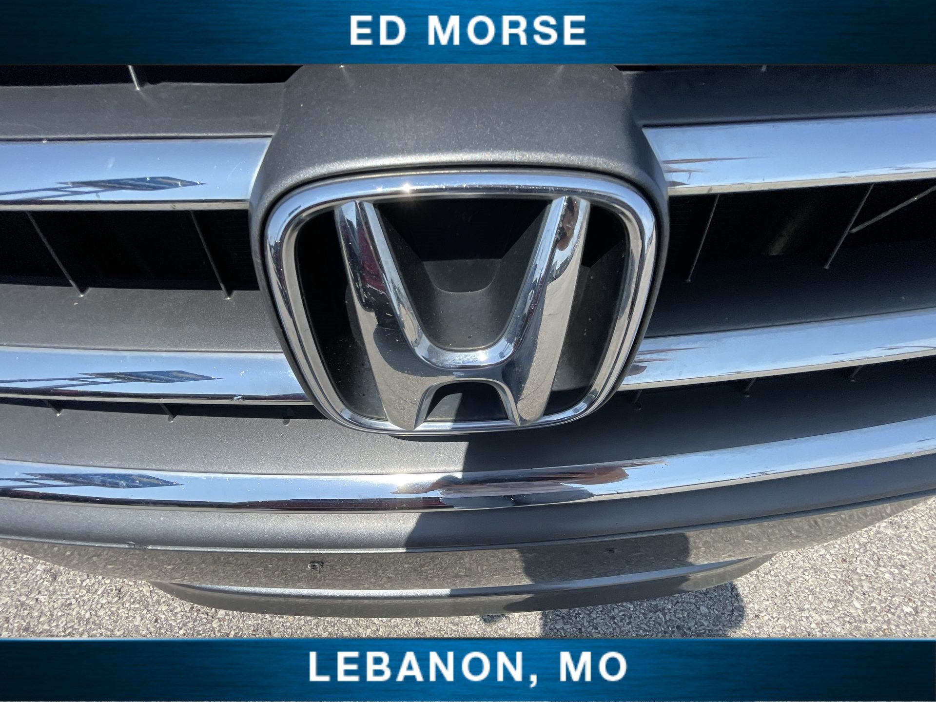 2010 Honda Accord Crosstour EX-L