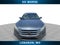 2010 Honda Accord Crosstour EX-L