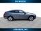 2010 Honda Accord Crosstour EX-L