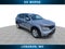 2021 Kia Sorento LX