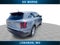 2021 Kia Sorento LX