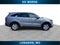2021 Kia Sorento LX