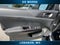2011 Subaru Impreza WRX STi WRX STI