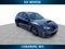 2011 Subaru Impreza WRX STi WRX STI