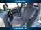 2011 Subaru Impreza WRX STi WRX STI