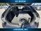 2011 Subaru Impreza WRX STi WRX STI