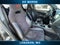 2011 Subaru Impreza WRX STi WRX STI