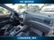 2011 Subaru Impreza WRX STi WRX STI