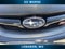 2011 Subaru Impreza WRX STi WRX STI
