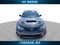 2011 Subaru Impreza WRX STi WRX STI