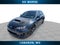 2011 Subaru Impreza WRX STi WRX STI