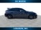 2011 Subaru Impreza WRX STi WRX STI