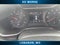 2022 Chevrolet Trailblazer LS