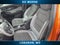 2022 Chevrolet Trailblazer LS
