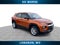 2022 Chevrolet Trailblazer LS