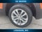 2022 Chevrolet Trailblazer LS