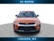2022 Chevrolet Trailblazer LS