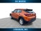 2022 Chevrolet Trailblazer LS