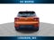2022 Chevrolet Trailblazer LS