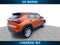 2022 Chevrolet Trailblazer LS