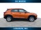 2022 Chevrolet Trailblazer LS
