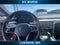 2022 Volkswagen Arteon 2.0T SE R-Line