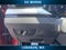 2022 Volkswagen Arteon 2.0T SE R-Line