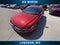 2022 Volkswagen Arteon 2.0T SE R-Line