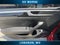 2022 Volkswagen Arteon 2.0T SE R-Line