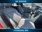 2022 Volkswagen Arteon 2.0T SE R-Line