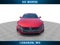 2022 Volkswagen Arteon 2.0T SE R-Line