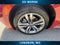 2022 Volkswagen Arteon 2.0T SE R-Line