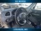 2018 Jeep Renegade Latitude FWD