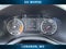 2018 Jeep Renegade Latitude FWD