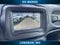 2018 Jeep Renegade Latitude FWD