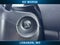 2018 Jeep Renegade Latitude FWD