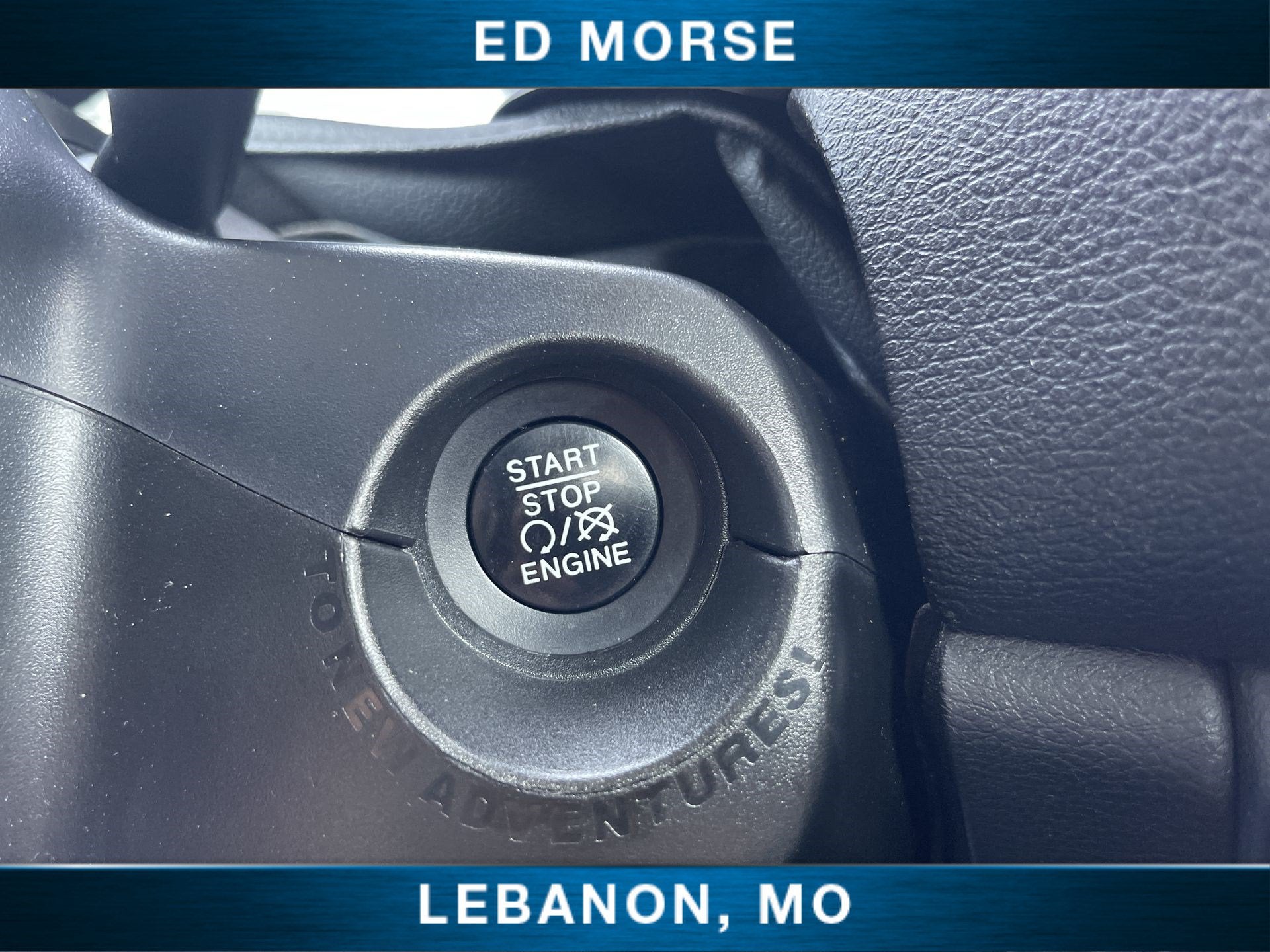 2018 Jeep Renegade Latitude FWD