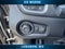 2018 Jeep Renegade Latitude FWD