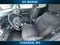 2018 Jeep Renegade Latitude FWD