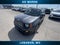 2018 Jeep Renegade Latitude FWD